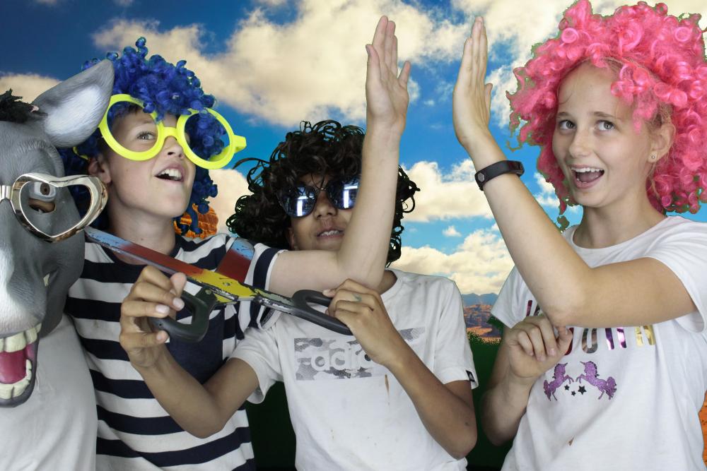 Fun Day | View more photos from the event at gallery.myphotoboothexperience.co.uk/u/MyPhotoBoothExperienceLtd/Fun-Day
